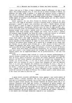 giornale/RML0023852/1937/unico/00000507