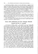 giornale/RML0023852/1937/unico/00000508