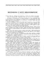 giornale/RML0023852/1937/unico/00000512