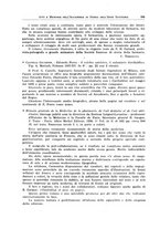 giornale/RML0023852/1937/unico/00000513