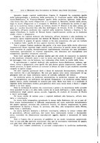 giornale/RML0023852/1937/unico/00000514