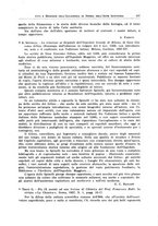 giornale/RML0023852/1937/unico/00000515