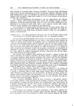 giornale/RML0023852/1937/unico/00000516