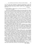 giornale/RML0023852/1937/unico/00000517