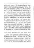 giornale/RML0023852/1937/unico/00000520