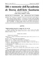 giornale/RML0023852/1937/unico/00000525