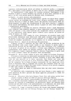 giornale/RML0023852/1937/unico/00000526