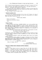 giornale/RML0023852/1937/unico/00000527