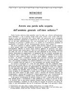 giornale/RML0023852/1937/unico/00000529