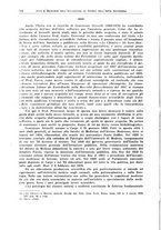 giornale/RML0023852/1937/unico/00000532