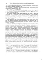 giornale/RML0023852/1937/unico/00000534