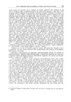 giornale/RML0023852/1937/unico/00000535