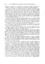 giornale/RML0023852/1937/unico/00000536