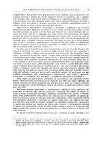 giornale/RML0023852/1937/unico/00000537