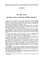 giornale/RML0023852/1937/unico/00000539