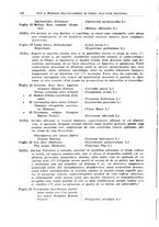 giornale/RML0023852/1937/unico/00000550