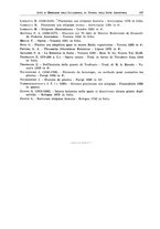 giornale/RML0023852/1937/unico/00000555