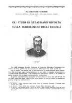 giornale/RML0023852/1937/unico/00000556