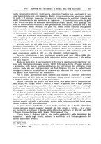 giornale/RML0023852/1937/unico/00000559