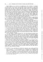 giornale/RML0023852/1937/unico/00000560