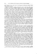 giornale/RML0023852/1937/unico/00000562