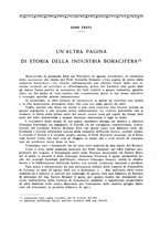 giornale/RML0023852/1937/unico/00000565