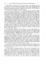 giornale/RML0023852/1937/unico/00000566