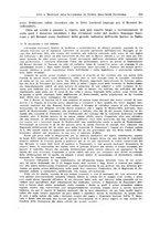 giornale/RML0023852/1937/unico/00000567