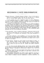 giornale/RML0023852/1937/unico/00000569