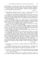 giornale/RML0023852/1937/unico/00000571