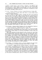 giornale/RML0023852/1937/unico/00000572