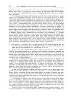 giornale/RML0023852/1937/unico/00000574