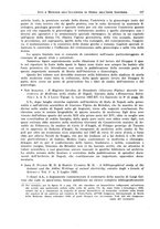 giornale/RML0023852/1937/unico/00000575