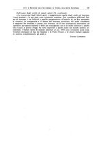 giornale/RML0023852/1937/unico/00000577