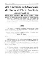 giornale/RML0023852/1937/unico/00000581