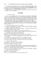 giornale/RML0023852/1937/unico/00000582