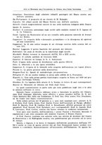 giornale/RML0023852/1937/unico/00000583