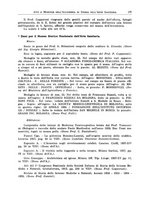 giornale/RML0023852/1937/unico/00000585