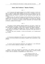 giornale/RML0023852/1937/unico/00000587