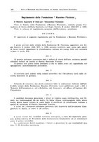 giornale/RML0023852/1937/unico/00000588