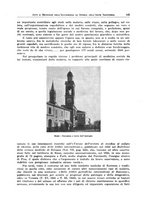 giornale/RML0023852/1937/unico/00000591