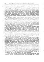 giornale/RML0023852/1937/unico/00000592