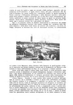 giornale/RML0023852/1937/unico/00000593