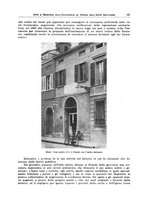 giornale/RML0023852/1937/unico/00000595