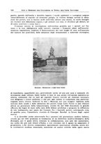 giornale/RML0023852/1937/unico/00000596