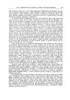 giornale/RML0023852/1937/unico/00000597