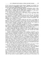 giornale/RML0023852/1937/unico/00000603