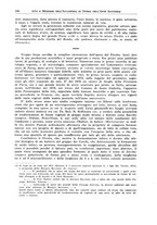 giornale/RML0023852/1937/unico/00000604