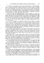 giornale/RML0023852/1937/unico/00000605