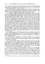 giornale/RML0023852/1937/unico/00000606